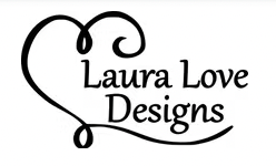 Laura Love Designs Trunk Show