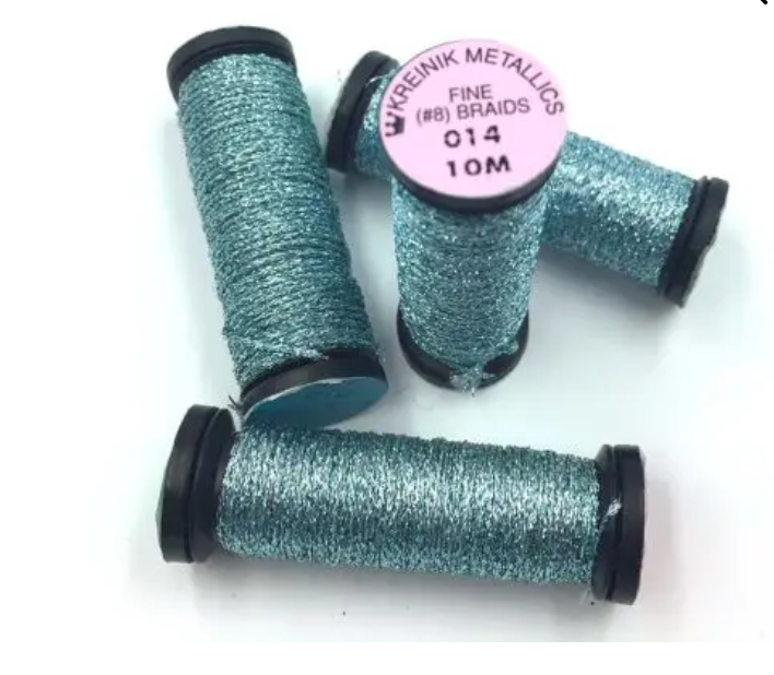 Kreinik