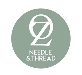 Oz Needle and Thread