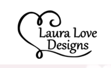 Laura Love Designs