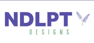 NDLPT Designs