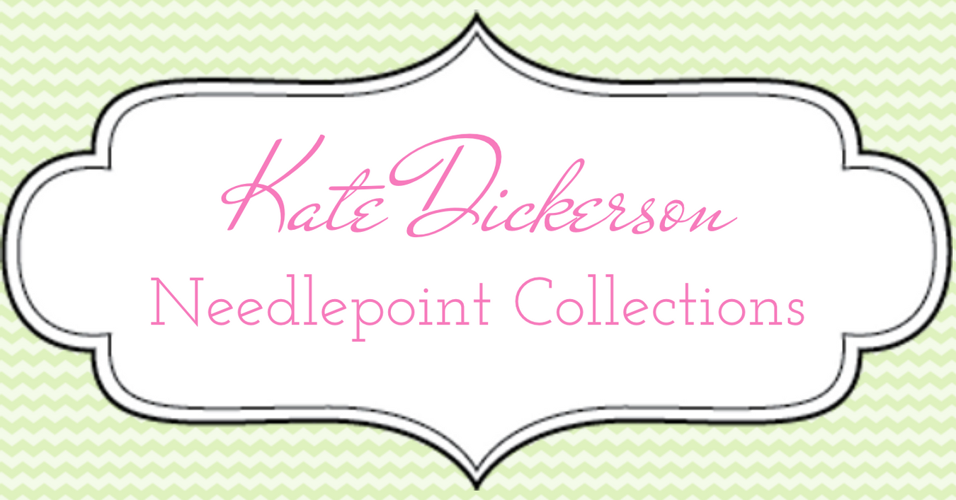 Kate Dickerson