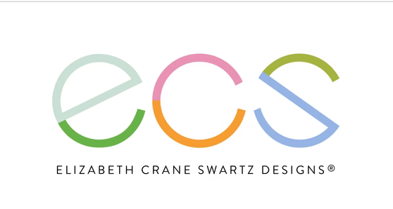 Elizabeth Crane Swartz Trunk Show