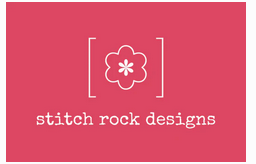 Stitch Rock Designs Trunk Show