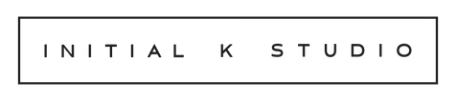 Initial K