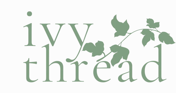 Ivy Thread