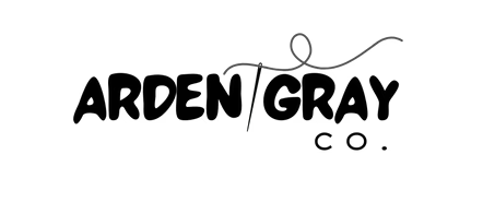 Arden Gray Co.