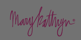 Mary Kathryn Designs