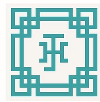 Jennifer Hall Needlepoint