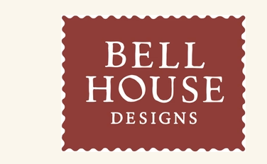 Bell House Designs