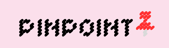 Pinpoint