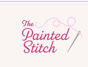The Painted Stitch