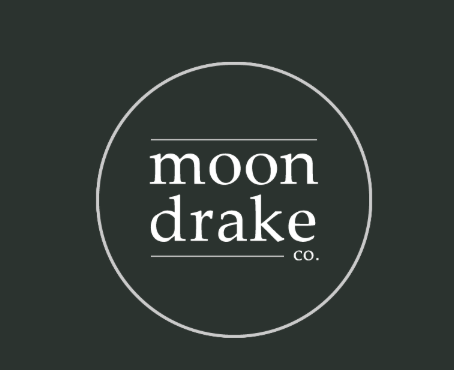 Moondrake Co.