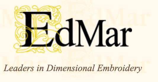 Edmar