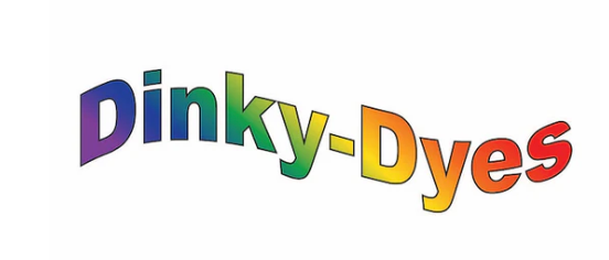 Dinky Dyes