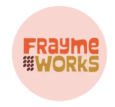 Fraymeworks