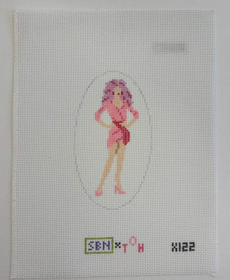 JEM