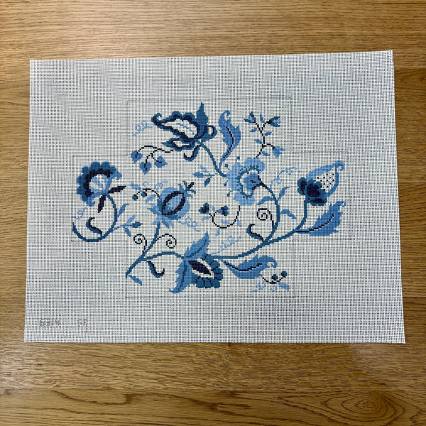 Susan Roberts Trunk Show