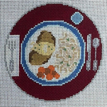 MFT-Schnitzel with Noodles