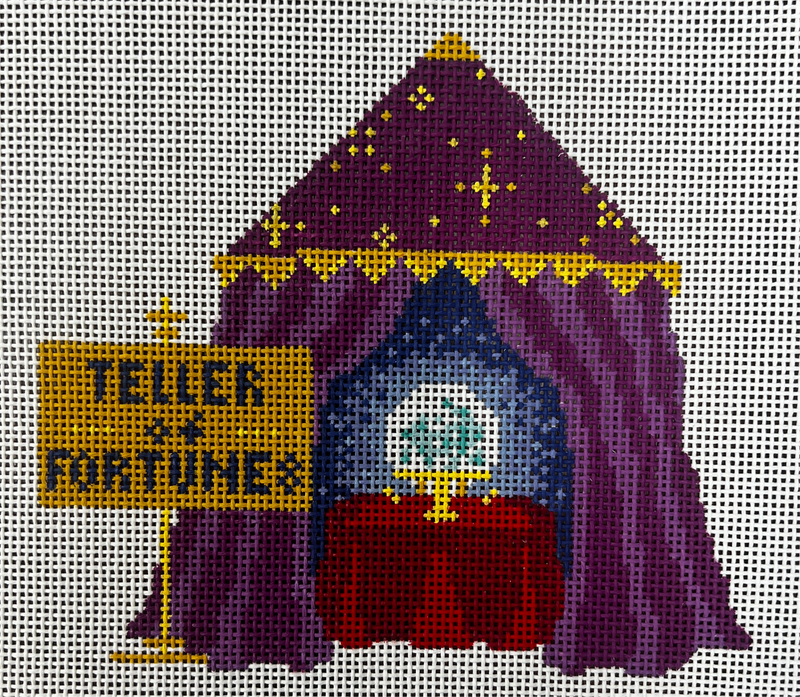 Teller of Fortunes-13 mesh