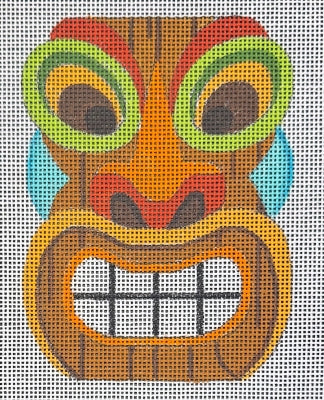 TIKI #6