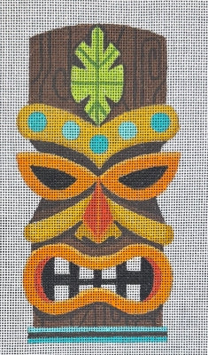 TIKI #7