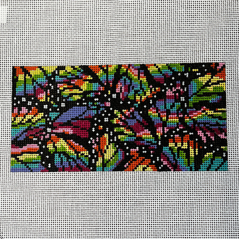 Monarch Insert (Rainbow)