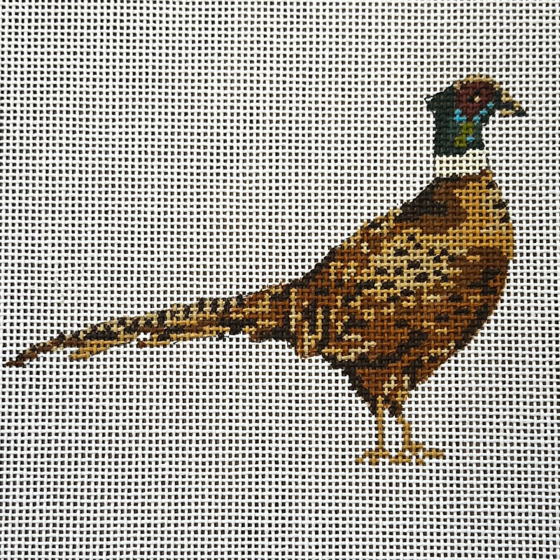 Pheasant