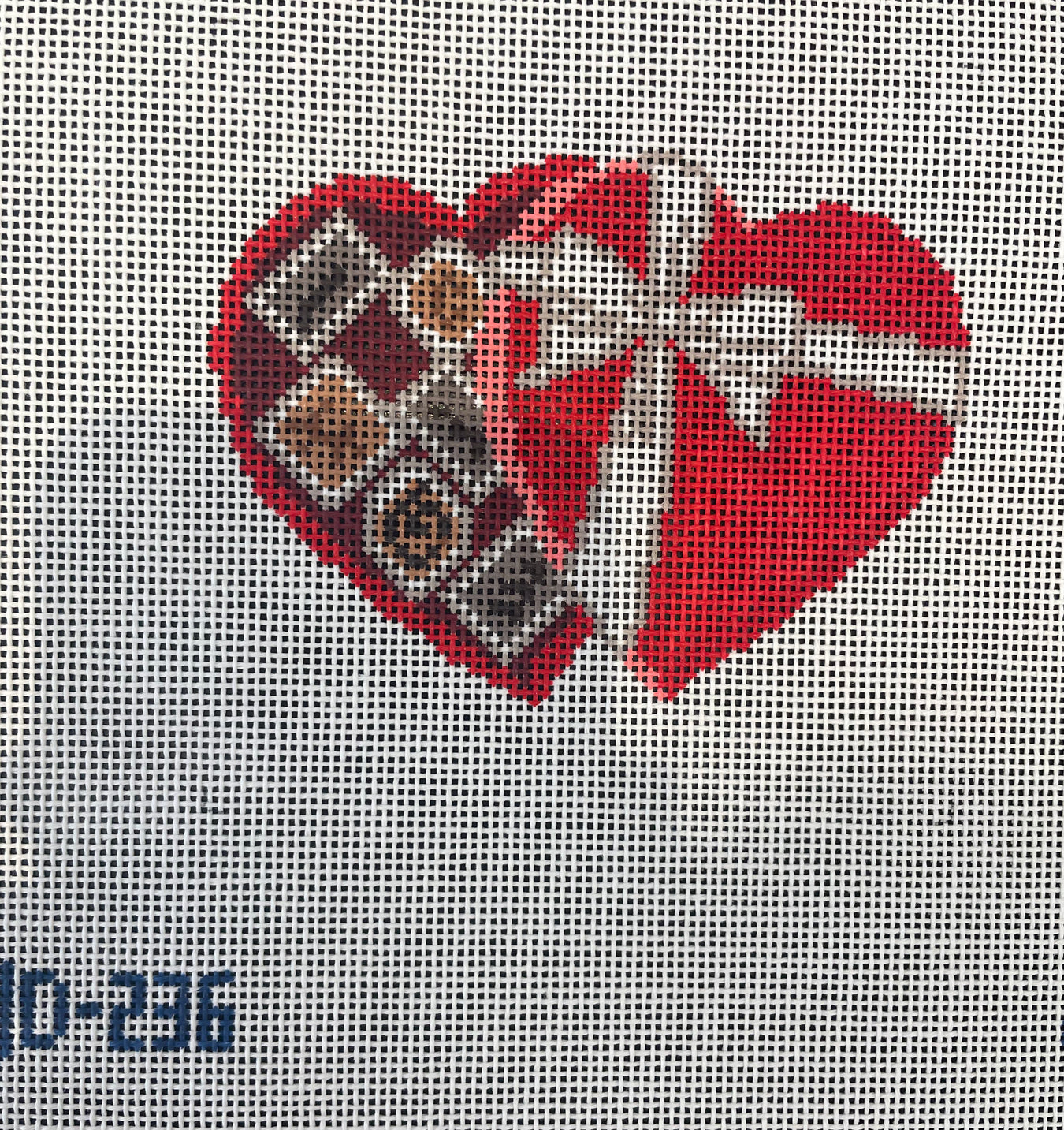 Sweetheart Valentine's Day