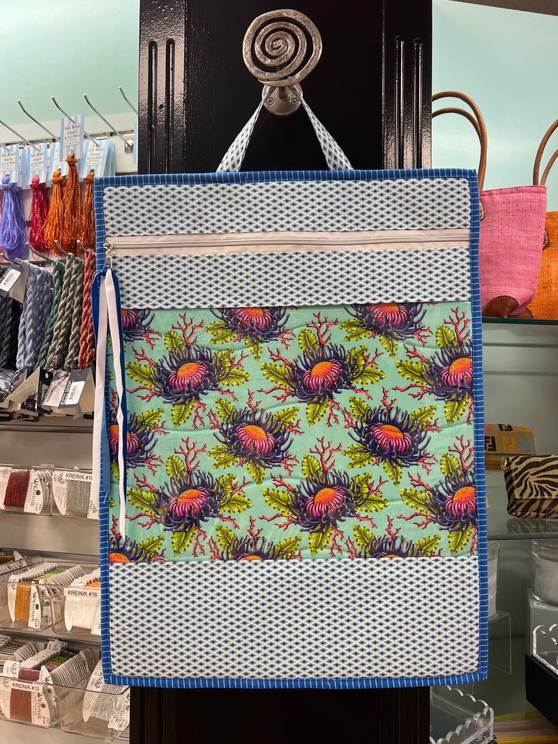 Large Project Tote