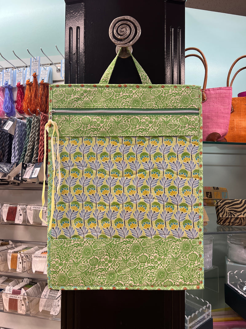 Large Project Tote