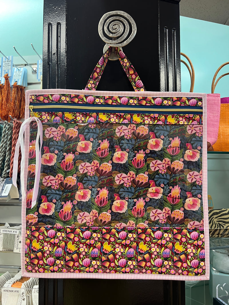 Medium Project Tote