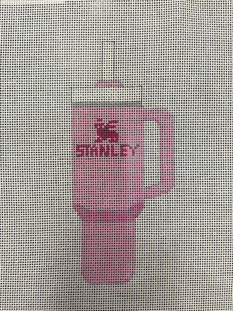 Stanley