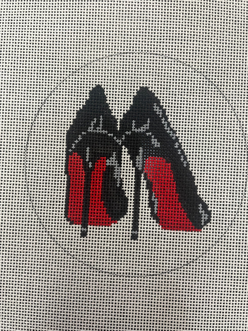 Louboutin