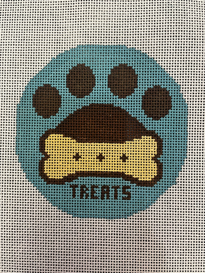 Treats