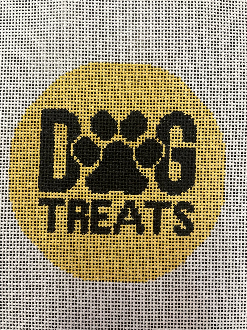Dog Treats