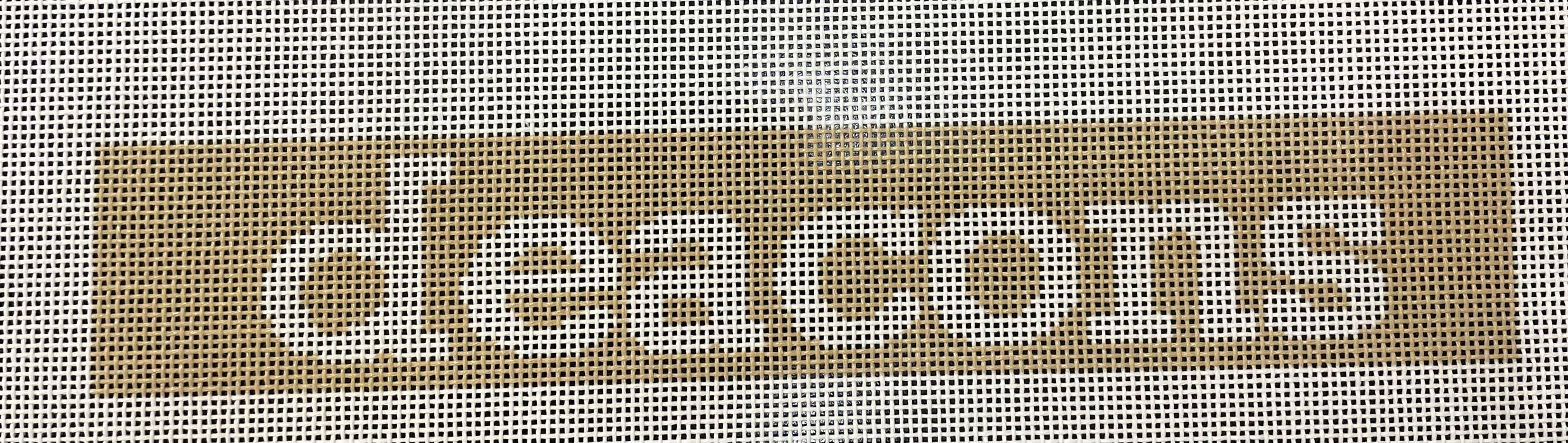 Wake Forest University - Key Fob