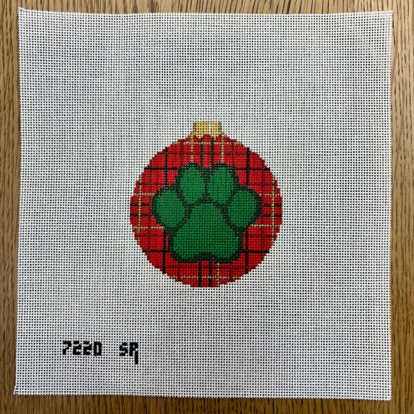 Susan Roberts Trunk Show