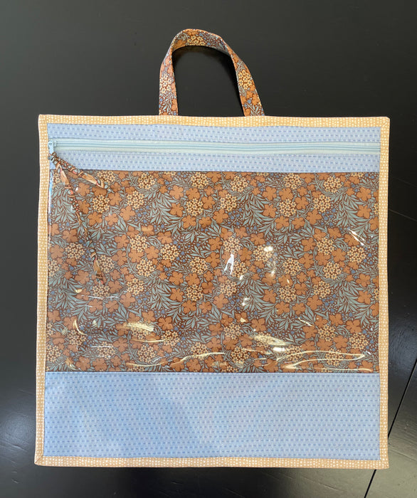 Medium Project Tote