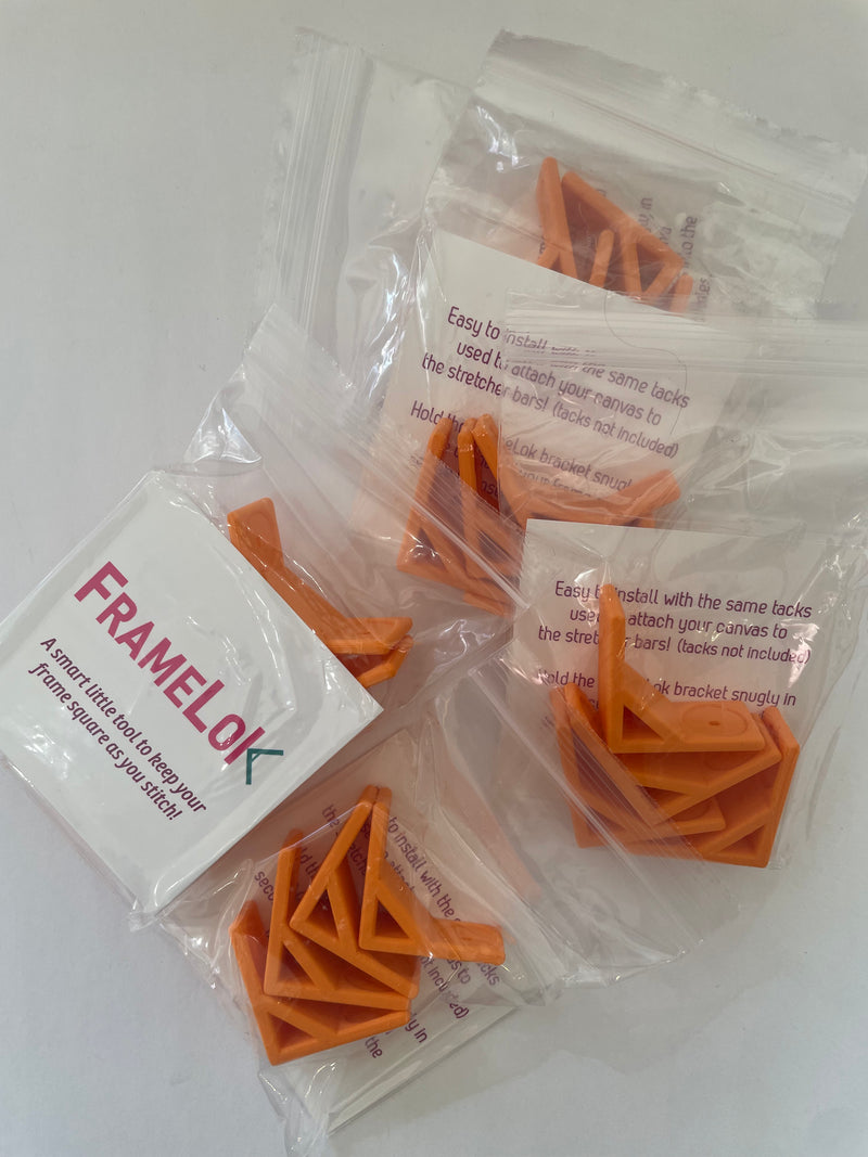 FrameLok