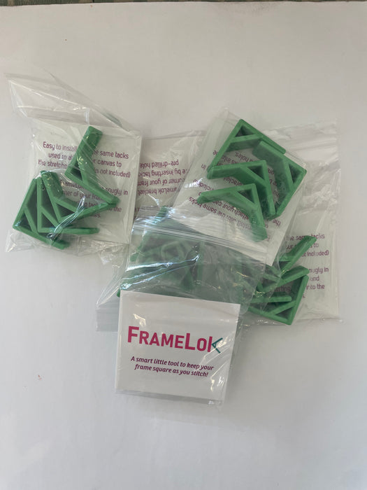 FrameLok