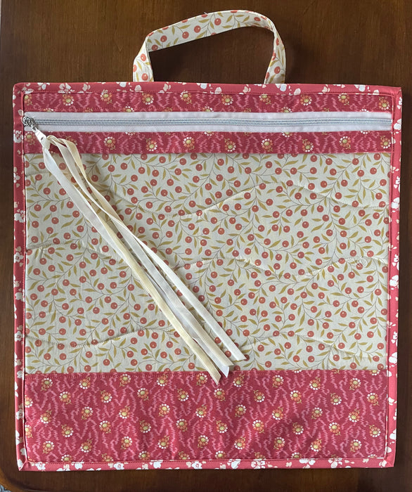 Medium Project Tote