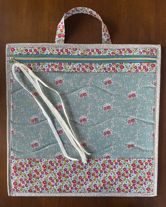 Medium Project Tote