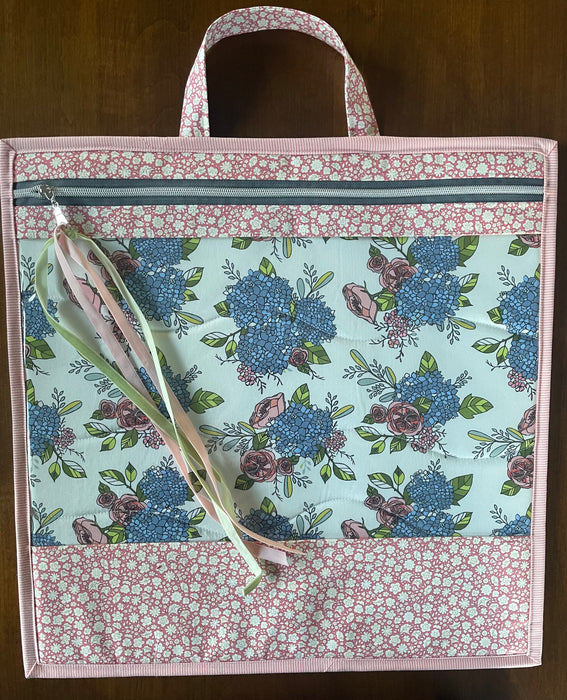 Medium Project Tote