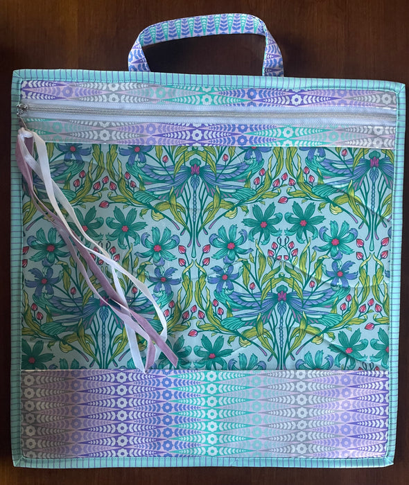 Medium Project Tote