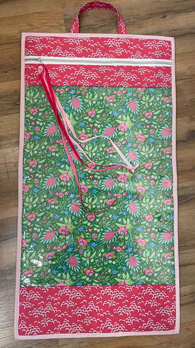 Extra-large Project Bag Tote