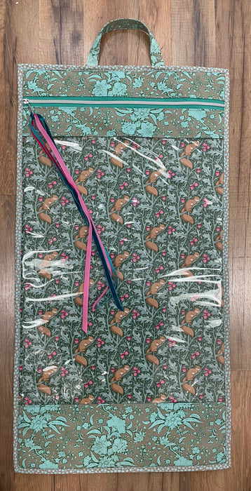 Extra-large Project Bag Tote