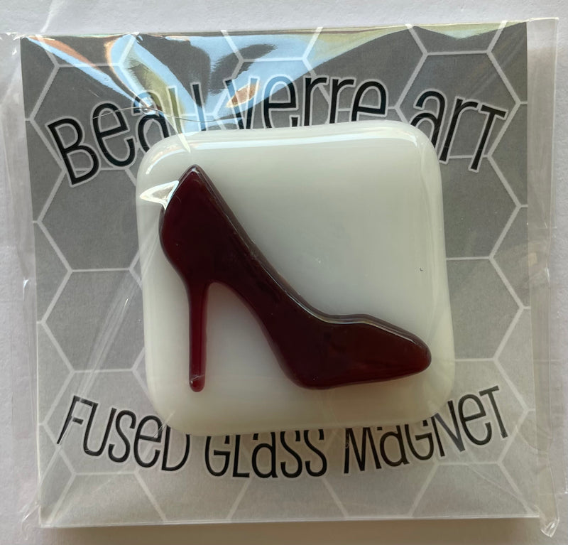 High Heel