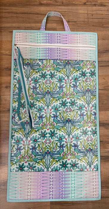 Extra-large Project Bag Tote