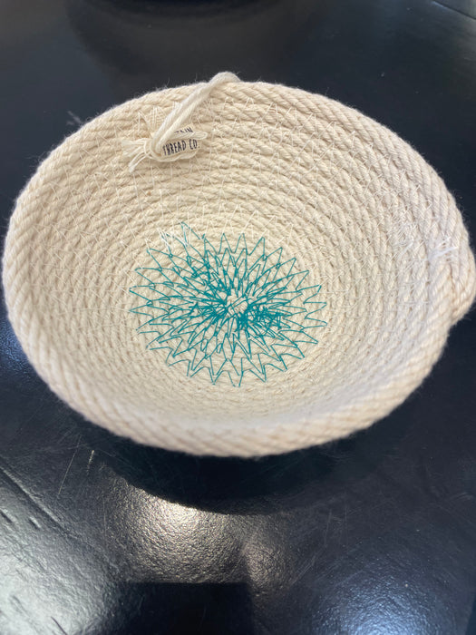 Trinket Thread Baskets